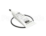 2208808 Stoelting Oem Cc404A Add. Qrtly Kit