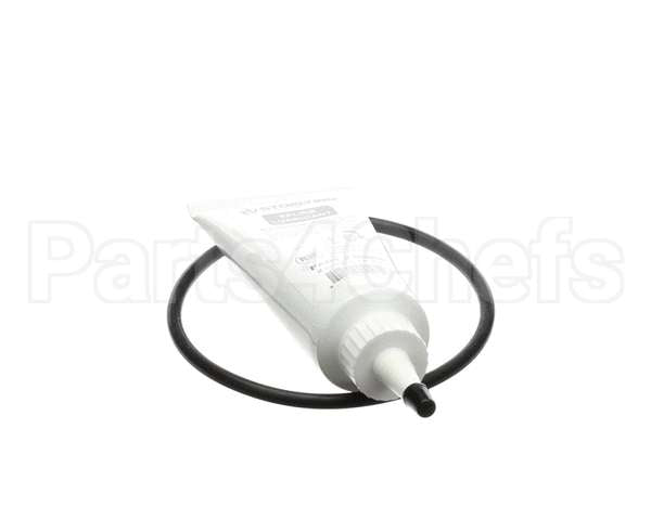 2208808 Stoelting Oem Cc404A Add. Qrtly Kit