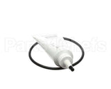 2208808 Stoelting Oem Cc404A Add. Qrtly Kit