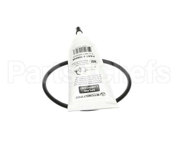 2208808 Stoelting Oem Cc404A Add. Qrtly Kit
