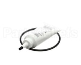 2208808 Stoelting Oem Cc404A Add. Qrtly Kit
