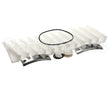 2208811 Stoelting Oem Cc404 Add Annual Kit