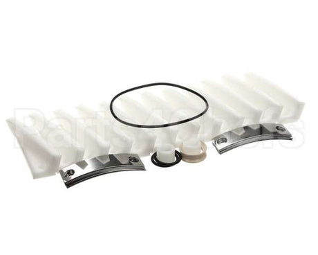 2208811 Stoelting Oem Cc404 Add Annual Kit