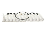 2208811 Stoelting Oem Cc404 Add Annual Kit