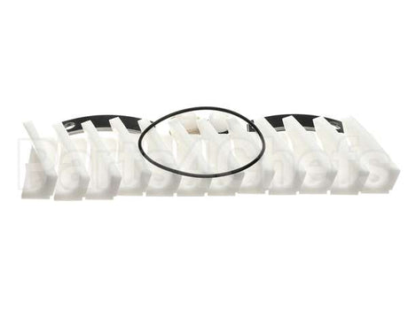 2208811 Stoelting Oem Cc404 Add Annual Kit