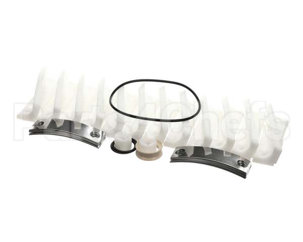 2208811 Stoelting Oem Cc404 Add Annual Kit
