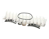 2208811 Stoelting Oem Cc404 Add Annual Kit