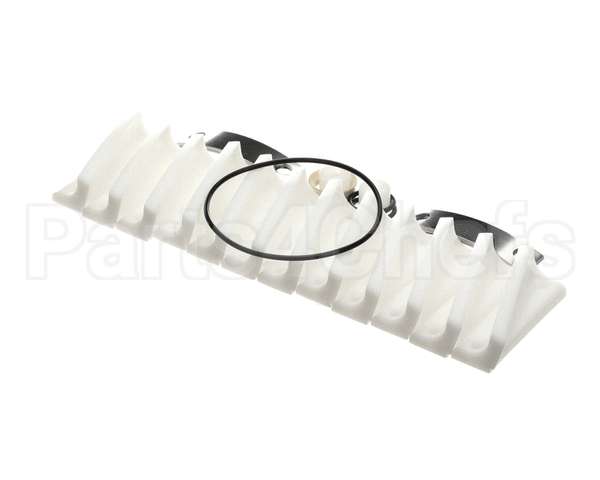 2208811 Stoelting Oem Cc404 Add Annual Kit