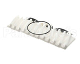 2208811 Stoelting Oem Cc404 Add Annual Kit