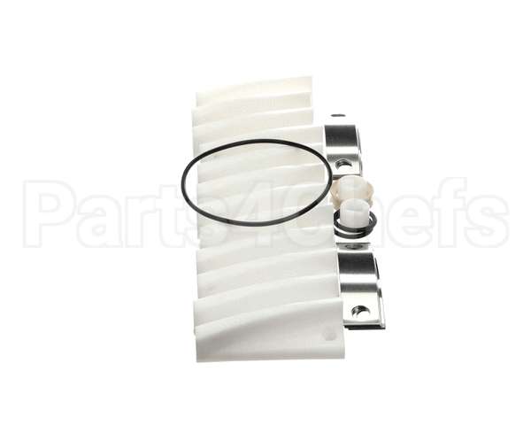 2208811 Stoelting Oem Cc404 Add Annual Kit