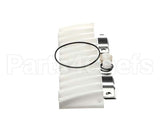 2208811 Stoelting Oem Cc404 Add Annual Kit