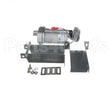 2208911 Stoelting Kit, Actuator