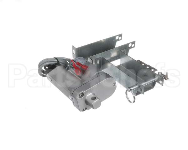 2208911 Stoelting Kit, Actuator