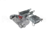 2208911 Stoelting Kit, Actuator