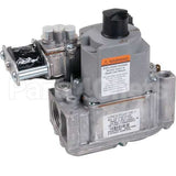 2209-05 Compatible Nieco Valve, Combo(3/4", 24V)