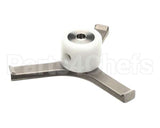 2209005 Stoelting Hydrarinse Ready Kit