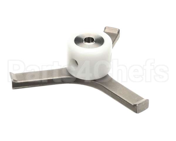 2209005 Stoelting Hydrarinse Ready Kit