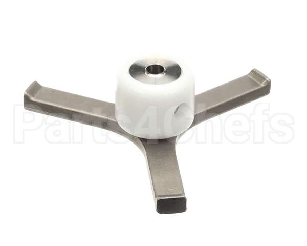 2209005 Stoelting Hydrarinse Ready Kit