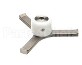 2209005 Stoelting Hydrarinse Ready Kit