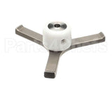 2209005 Stoelting Hydrarinse Ready Kit