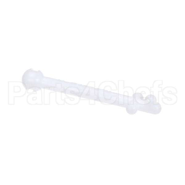 2209063 Compatible Stoelting Spigot Top Adapter