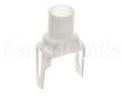 2209096 Stoelting Spigot Extension With O-Ring