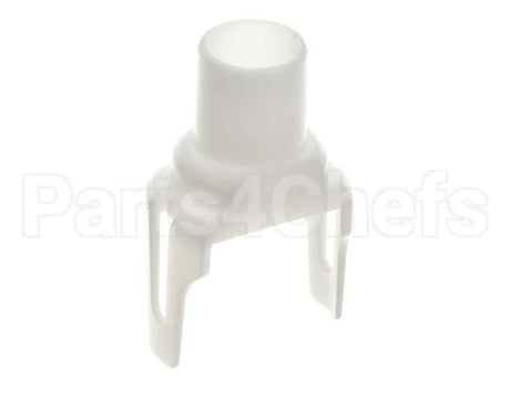 2209096 Stoelting Spigot Extension With O-Ring