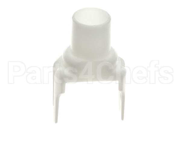 2209096 Stoelting Spigot Extension With O-Ring