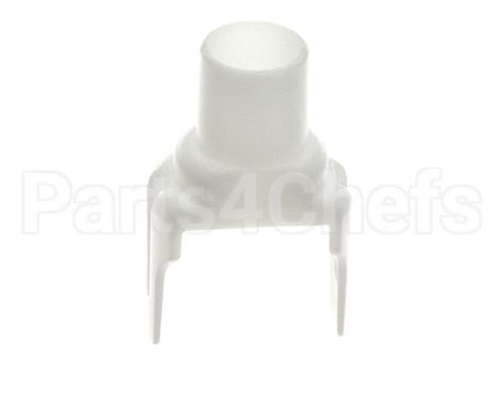 2209096 Stoelting Spigot Extension With O-Ring