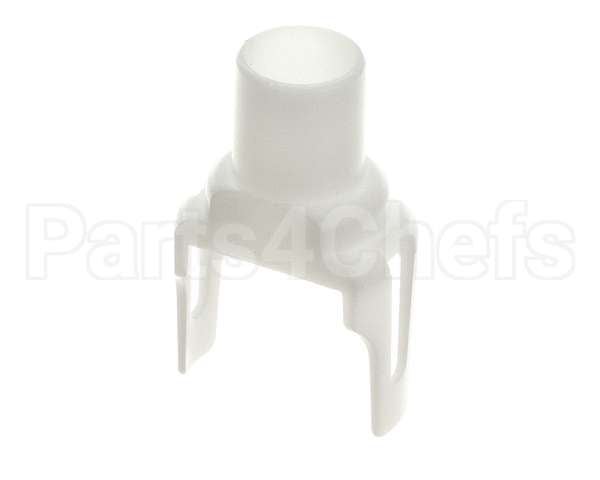2209096 Stoelting Spigot Extension With O-Ring