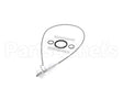 2209514 Stoelting Annual Pm Kit