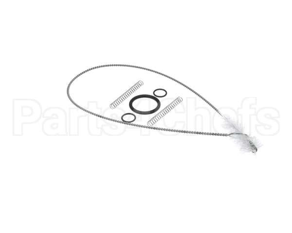 2209514 Stoelting Annual Pm Kit