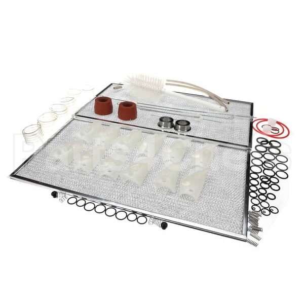 2209528 Compatible Stoelting Annual Pm Kit