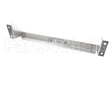 2209583 Stoelting Bumper Kit