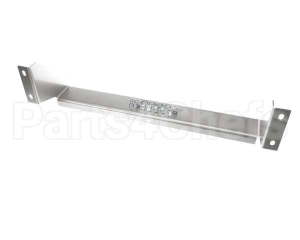 2209583 Stoelting Bumper Kit