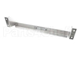 2209583 Stoelting Bumper Kit