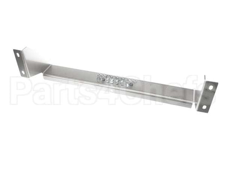 2209583 Stoelting Bumper Kit
