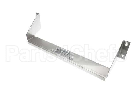 2209583 Stoelting Bumper Kit