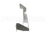 2209583 Stoelting Bumper Kit