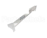 2209583 Stoelting Bumper Kit