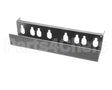 2209914 Frymaster Bracket,Hd50 Burner Mtg