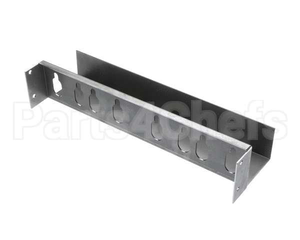2209914 Frymaster Bracket,Hd50 Burner Mtg