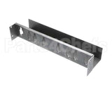 2209914 Frymaster Bracket,Hd50 Burner Mtg