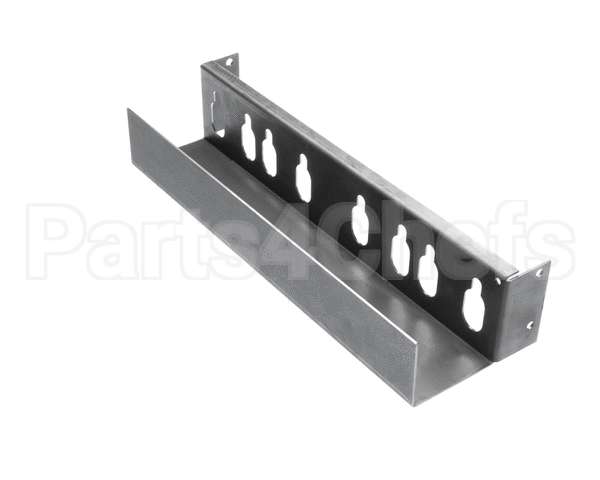 2209914 Frymaster Bracket,Hd50 Burner Mtg