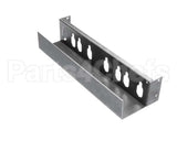 2209914 Frymaster Bracket,Hd50 Burner Mtg