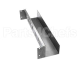 2209914 Frymaster Bracket,Hd50 Burner Mtg
