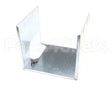 2209929 Frymaster Cradle, Cobra Jib