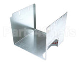 2209929 Frymaster Cradle, Cobra Jib