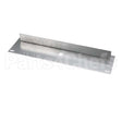 2209949 Compatible Frymaster Shield, Hd50 Burner Heat