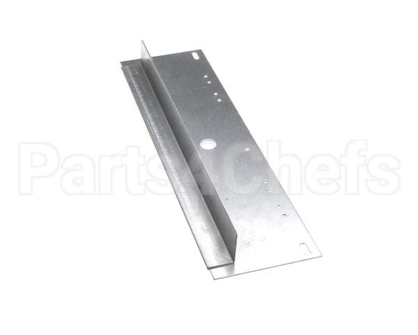 2209949 Frymaster Shield,Hd50 Burner Heat